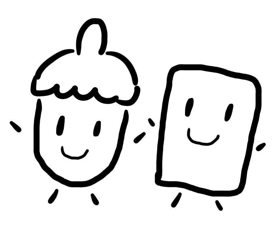 いちごバター